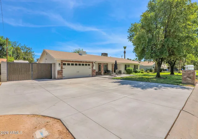1st image of 7741 N 16th Ln, Phoenix, AZ 85021 | MLS# 7039625