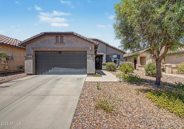 Homes for sale in Florence, AZ | 8076 W Sonoma Wy, Florence, AZ 85132 | MLS# 7034420