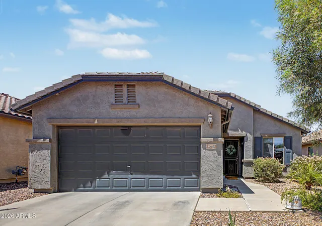 Homes for sale in Florence, AZ | 8076 W Sonoma Wy, Florence, AZ 85132 | MLS# 7034420