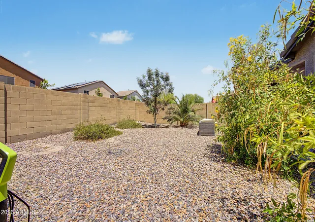 Homes for sale in Florence, AZ | 8076 W Sonoma Wy, Florence, AZ 85132 | MLS# 7034420