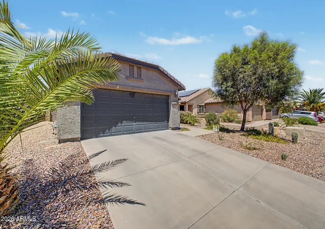 Homes for sale in Florence, AZ | 8076 W Sonoma Wy, Florence, AZ 85132 | MLS# 7034420