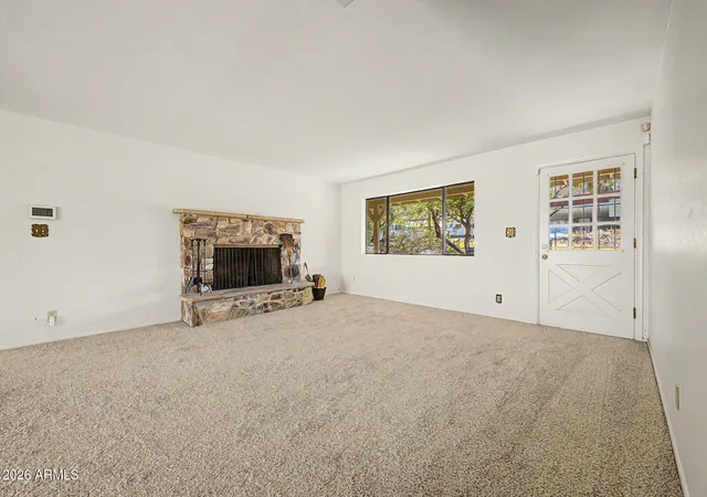 Photo 3 of Sale Pending at 9438 N 16th Place, Phoenix, AZ 85020 | MLS# 7026440 | Listing updated on 2026-07-30
