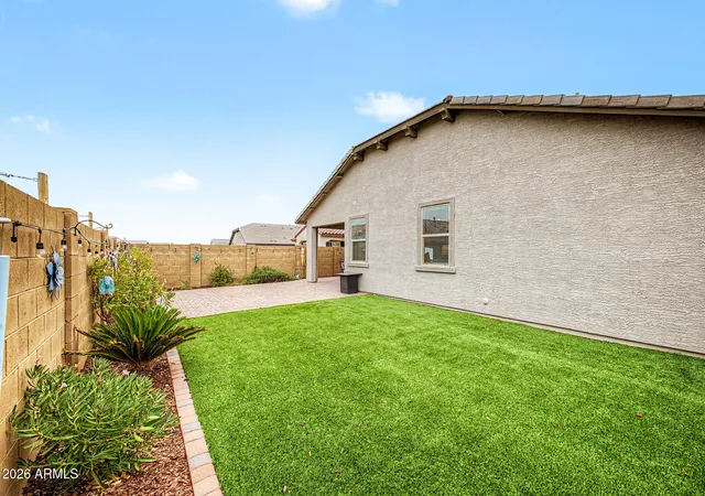 39th image of 19644 W Badgett Ln, Litchfield Park, AZ 85340 | MLS# 7028482