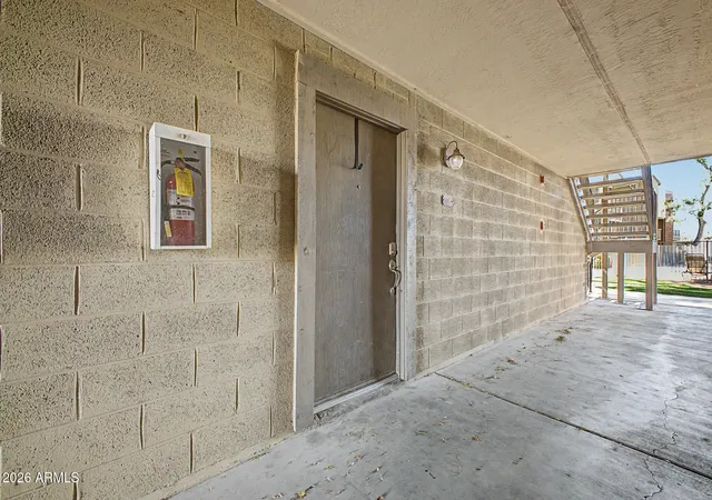 4th image of 200 E Southern Ave #136, Tempe, AZ 85282 | MLS# 7028268