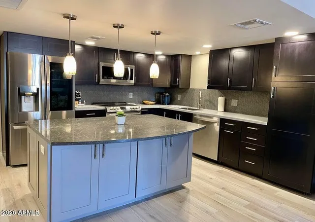 Homes for sale in Scottsdale, AZ | 7920 E Camelback Rd #203, Scottsdale, AZ 85251 | MLS# 7028174