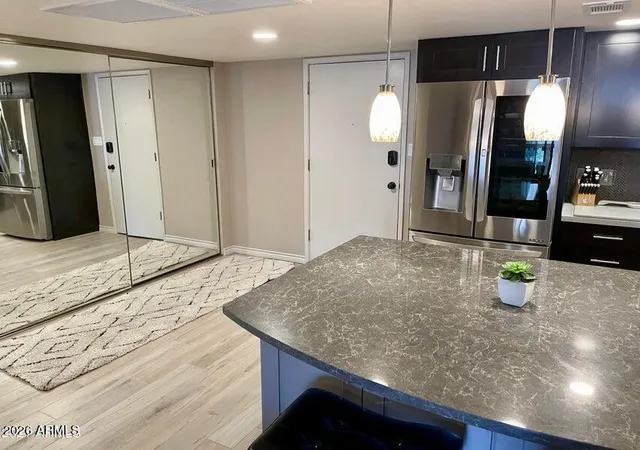 Homes for sale in Scottsdale, AZ | 7920 E Camelback Rd #203, Scottsdale, AZ 85251 | MLS# 7028174