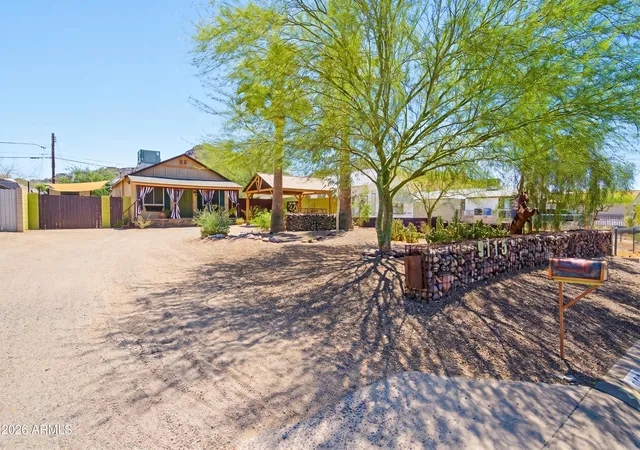 Homes for sale in Phoenix, AZ | 9115 N 13th St, Phoenix, AZ 85020 | MLS# 7026356