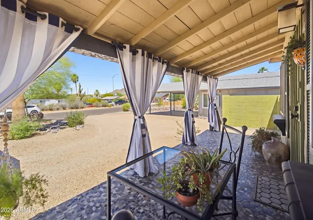 Homes for sale in Phoenix, AZ | 9115 N 13Th St, Phoenix, AZ 85020 | MLS# 7026356