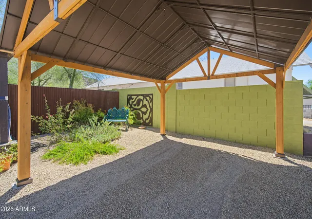 Homes for sale in Phoenix, AZ | 9115 N 13Th St, Phoenix, AZ 85020 | MLS# 7026356