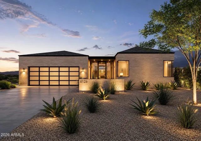 1st image of 4126 E Sells Dr, Phoenix, AZ 85018 | MLS# 7030979