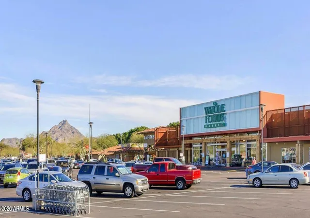 27th image of 4126 E Sells Dr, Phoenix, AZ 85018 | MLS# 7030979