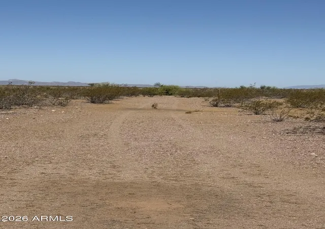 Homes for sale in Wittmann, AZ | 0 W Whispering Ranch A Rd #190, Wittmann, AZ 85361 | MLS# 7026394