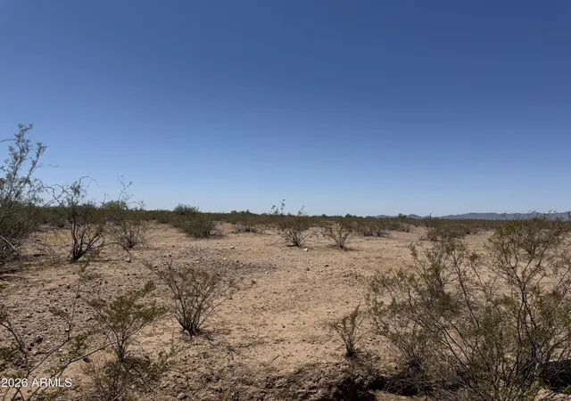Homes for sale in Wittmann, AZ | 0 W Whispering Ranch A Rd #190, Wittmann, AZ 85361 | MLS# 7026394