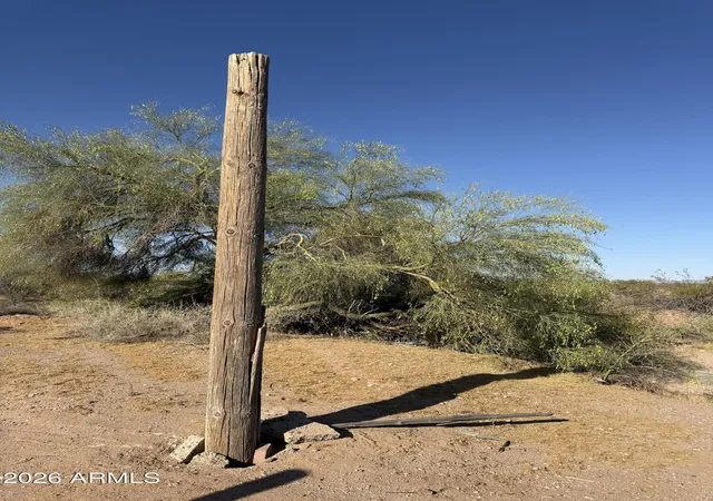 Homes for sale in Wittmann, AZ | 0 W Whispering Ranch A Rd #190, Wittmann, AZ 85361 | MLS# 7026394