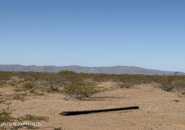 Homes for sale in Wittmann, AZ | 0 W Whispering Ranch A Rd #190, Wittmann, AZ 85361 | MLS# 7026394