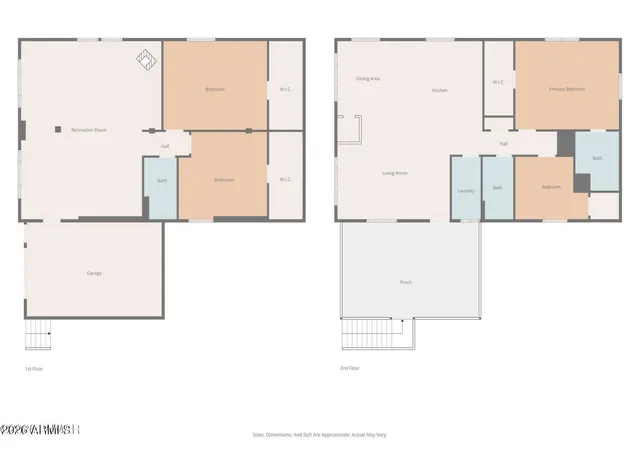 56th image of 28 County Road 2310, Alpine, AZ 85920 | MLS# 7026353