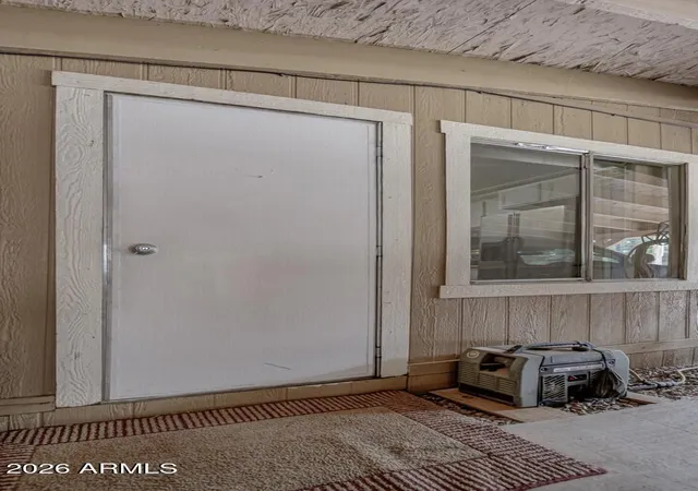 Homes for sale in Pine, AZ | 3184 N Fuller Dr N, Pine, AZ 85544 | MLS# 7029250