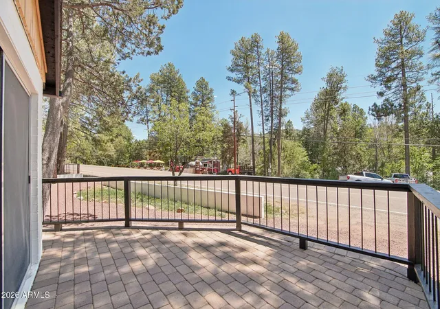 Homes for sale in Pine, AZ | 8324 W Fossil Creek Rd, Pine, AZ 85544 | MLS# 7026470