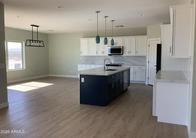 Photo 2 of Single family home for sale at 3745 N Cocopa Dr, Eloy, AZ 85131 | MLS# 7028402 | Listing updated on 2026-08-28