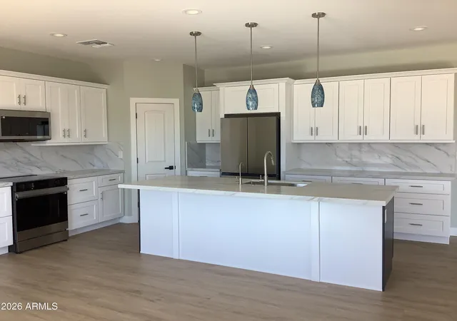 Photo 3 of Single family home for sale at 3745 N Cocopa Dr, Eloy, AZ 85131 | MLS# 7028402 | Listing updated on 2026-08-28