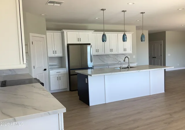 Photo 3 of Single family home for sale at 3745 N Cocopa Dr, Eloy, AZ 85131 | MLS# 7028402 | Listing updated on 2026-08-28