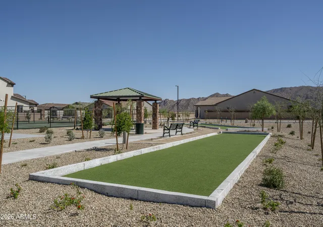 Photo 2 of Single family home for sale at 22209 W Pontiac Dr, Surprise, AZ 85387 | MLS# 7026393 | Listing updated on 2026-08-11