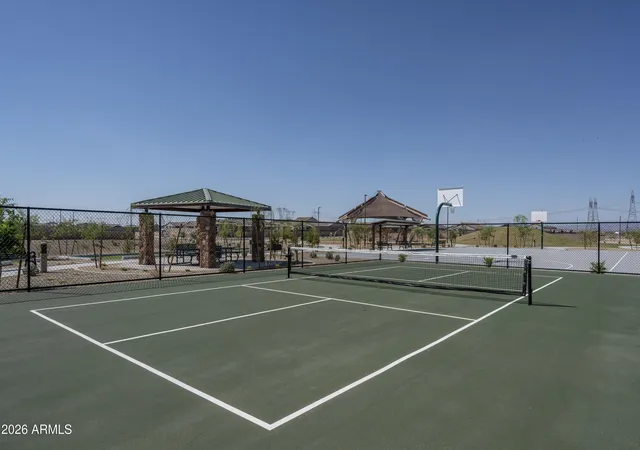 Photo 4 of Single family home for sale at 22209 W Pontiac Dr, Surprise, AZ 85387 | MLS# 7026393 | Listing updated on 2026-08-11