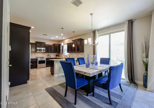 1st image of 4722 E Cielo Grande Ave, Phoenix, AZ 85050 | MLS# 7028051