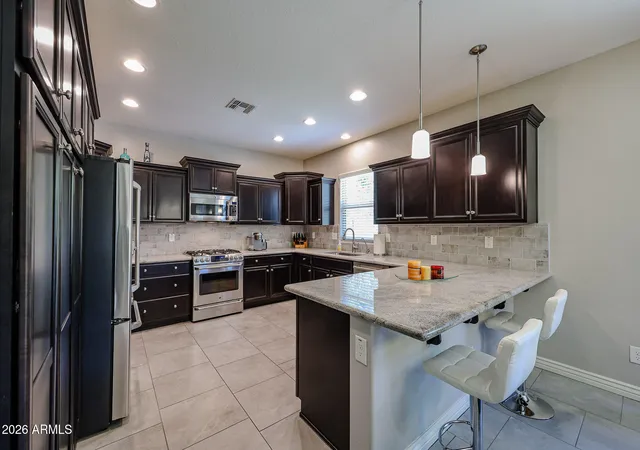 3rd image of 4722 E Cielo Grande Ave, Phoenix, AZ 85050 | MLS# 7028051