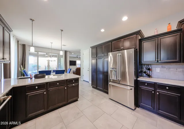 4th image of 4722 E Cielo Grande Ave, Phoenix, AZ 85050 | MLS# 7028051