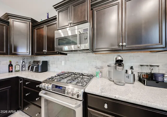 5th image of 4722 E Cielo Grande Ave, Phoenix, AZ 85050 | MLS# 7028051