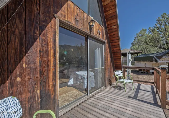 Homes for sale in Pine, AZ | 3874 N Mistletoe Dr, Pine, AZ 85544 | MLS# 7027865