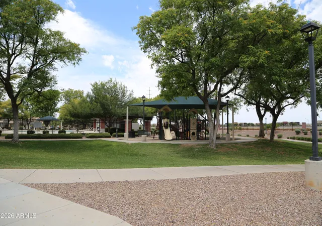 Homes for sale in Gilbert, AZ | 3893 E Bridgeport Pkwy, Gilbert, AZ 85295 | MLS# 7028579