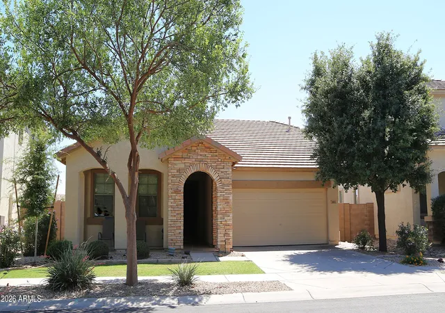 Homes for sale in Gilbert, AZ | 3893 E Bridgeport Pkwy, Gilbert, AZ 85295 | MLS# 7028579