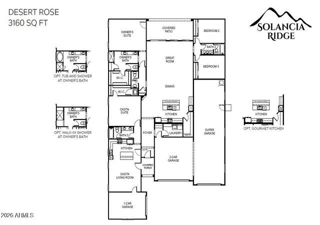 Homes for sale in Wittmann, AZ | 24311 W Duane Ln, Wittmann, AZ 85361 | MLS# 7026569