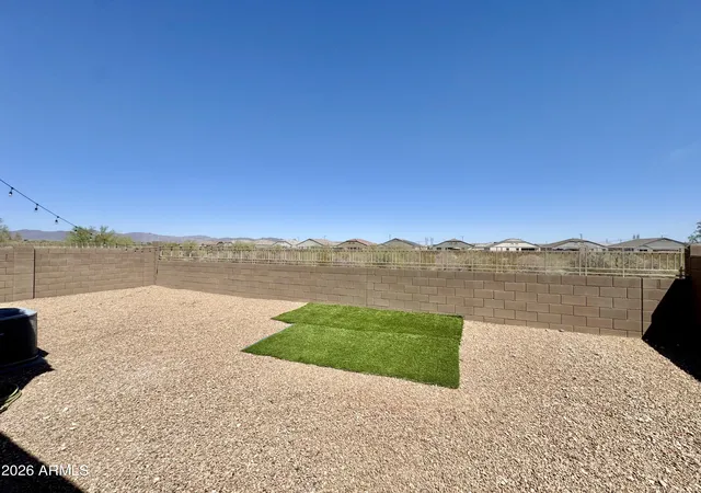 Homes for sale in Buckeye, AZ | 3141 N 309th Dr, Buckeye, AZ 85396 | MLS# 7027340