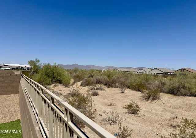Homes for sale in Buckeye, AZ | 3141 N 309Th Dr, Buckeye, AZ 85396 | MLS# 7027340