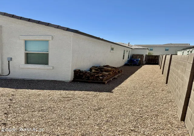 Homes for sale in Buckeye, AZ | 3141 N 309th Dr, Buckeye, AZ 85396 | MLS# 7027340