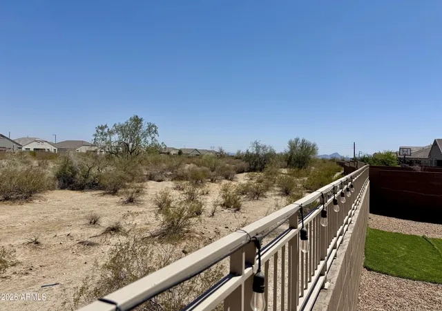 Homes for sale in Buckeye, AZ | 3141 N 309Th Dr, Buckeye, AZ 85396 | MLS# 7027340