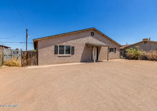 1st image of 2828 E Chipman Rd, Phoenix, AZ 85040 | MLS# 7026854