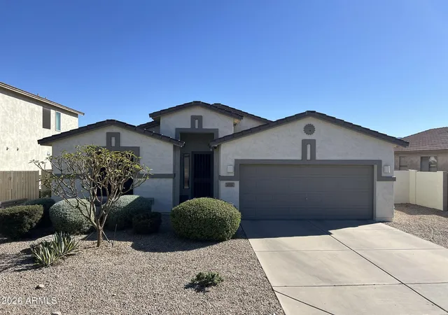 Homes for sale in Phoenix, AZ | 1735 W Glenhaven Dr, Phoenix, AZ 85045 | MLS# 7029346