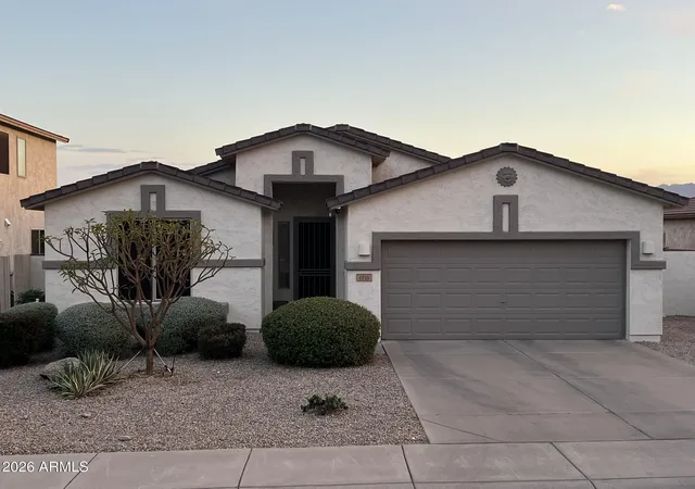 Homes for sale in Phoenix, AZ | 1735 W Glenhaven Dr, Phoenix, AZ 85045 | MLS# 7029346