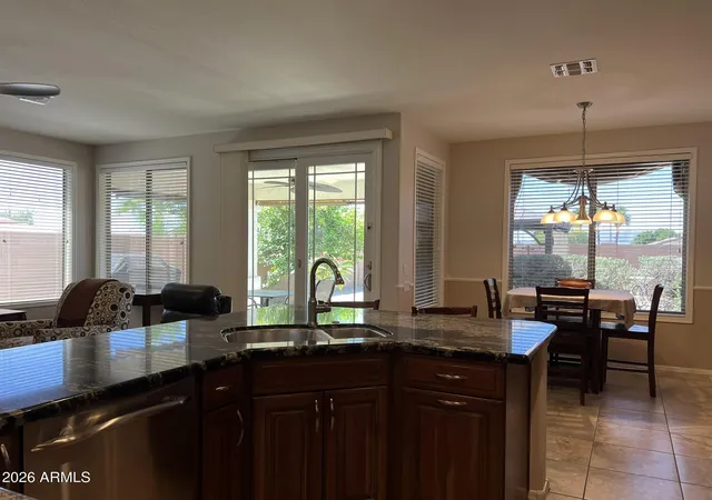 Homes for sale in Phoenix, AZ | 1735 W Glenhaven Dr, Phoenix, AZ 85045 | MLS# 7029346