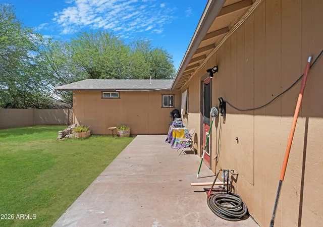 Homes for sale in Mesa, AZ | 1242 S 80th St, Mesa, AZ 85209 | MLS# 7026418