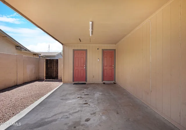 Homes for sale in Mesa, AZ | 1242 S 80Th St, Mesa, AZ 85209 | MLS# 7026418