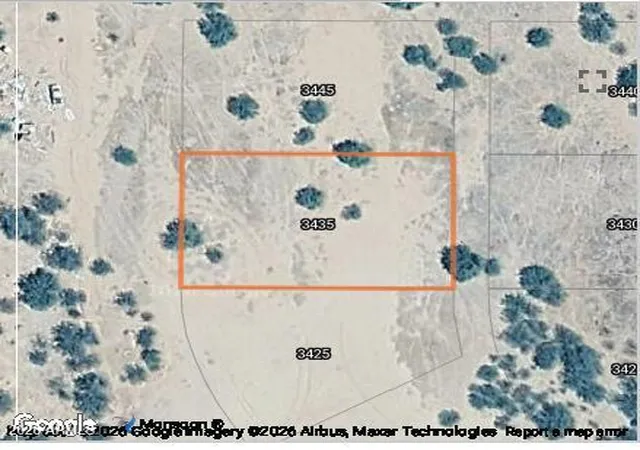 Photo 1 of Land for sale at 3435 N Grafton Dr #11, Eloy, AZ 85131 | MLS# 7026417 | Listing updated on 2026-10-13