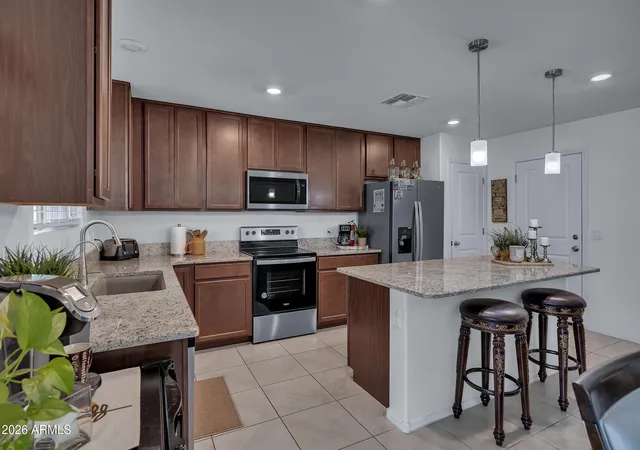 4th image of 1430 E Mark Ct, Casa Grande, AZ 85122 | MLS# 7026434