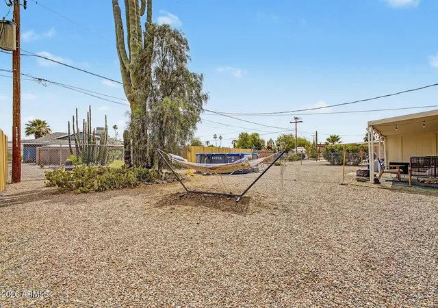 31st image of 9933 W Riviera Dr, Sun City, AZ 85351 | MLS# 7026892