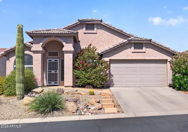 Homes for sale in Gold Canyon, AZ | 9204 E Cedar Basin Ln E, Gold Canyon, AZ 85118 | MLS# 7027360