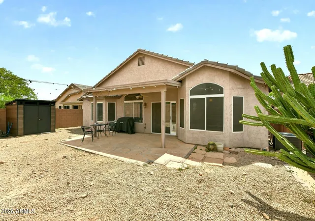 Homes for sale in Gold Canyon, AZ | 9204 E Cedar Basin Ln E, Gold Canyon, AZ 85118 | MLS# 7027360